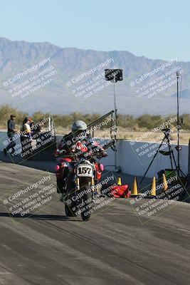 media/Jan-17-2026-CVMA (Sat) [[ab348a895b]]/Around the Pits/